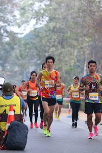 BIB: 15831
                            <button type="button" onclick="openModal(10409649)" class="btn btn-primary btn-sm float-right btn-popup" data-toggle="modal" data-target=".modal-high-quality">
                        <i class="fas fa-shopping-cart"></i> Add to Cart
                    </button>
                                            <button type="button" onclick="isThisMe(10409649, true)" class="btn btn-success btn-sm float-right btn-popup btn-isme hidden" data-toggle="tooltip" data-placement="bottom" title="นี่คือรูปของคุณใช่ไหม คลิกที่นี่เพื่อเอาเข้าอัลบั้ม">
                        <i class="fas fa-plus"></i> Add to album
                    </button>
                    <button type="button" onclick="isThisMe(10409649, false)" class="btn btn-warning btn-sm float-right btn-popup btn-isnotme hidden">
                        <i class="fas fa-ban"></i> Remove from album
                    </button>